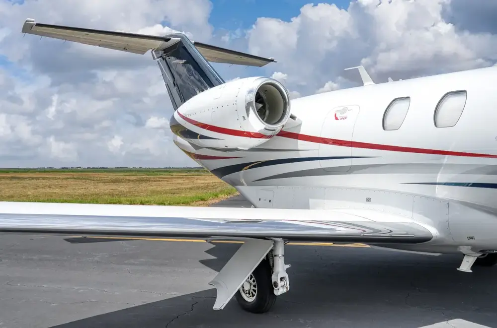 7258/cessna-citation-m2-2018-flightmarket-id-7258-24326.webp