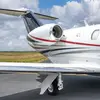 7258/cessna-citation-m2-2018-flightmarket-id-7258-24326.webp