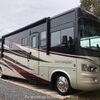 RV for Sale: 2012 GEORGETOWN XL 360DS