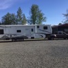 RV for Sale: 2008 Alpenlite