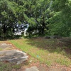 Mobile Home Lot for Sale: Previous Mobile Home Lot in Nice Subdivision, No Credit Check!, Sumter, SC