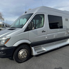 RV for Sale: 2014 PLATEAU FL