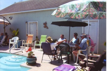 Photo of Rv Park