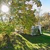 Mobile Home for Sale: Mobile Home