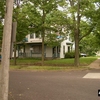 Mobile Home Lot for Sale: 0.14 acre Lot