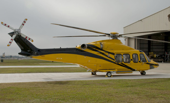 Thumbnail of aircraft