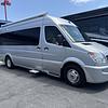 RV for Sale: 2013 INTERSTATE LOUNGE EXT