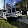RV for Sale: 2021 SOLITUDE 378MBS-R