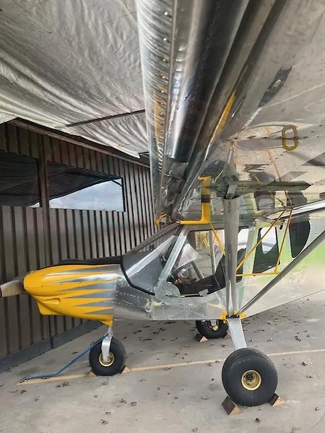 47f37999-1d5b-11f1-8999-c8de016600cd