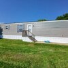 Mobile Home for Sale: Mobile Home, Residential - Madison, WI, Madison, WI