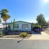 Mobile Home for Sale: 3 Bed 2 Bath 1985 Mobile Home