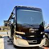 RV for Sale: 2021 ALLEGRO OPEN ROAD   36UA 36UA