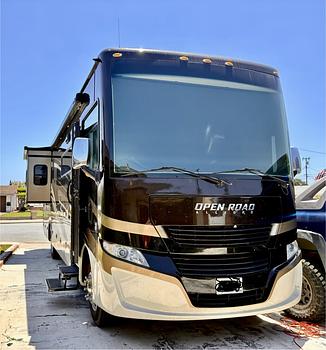 Thumbnail of RV
