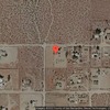 Mobile Home for Sale: 3 Bed 2 Bath 1987 Mobile Home