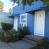 Photo of Mobile Home Park