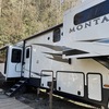RV for Sale: 2021 MONTANA 3781RL