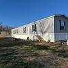 Mobile Home for Sale: KY, RUSSELLVILLE - 2022 REVOLUTION 76B single section for sale., Russellville, KY