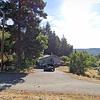 Mobile Home for Sale: 3 Bed 2 Bath 2005 Mobile Home