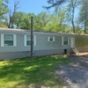 Mobile Home for Sale: MS, PEARL - 2022 9123 single section for sale., Pearl, MS