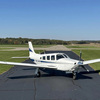 Aircraft for Sale: 1981 Piper Saratoga SP