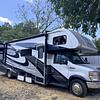 RV for Sale: 2018 FORESTER 3011DSF