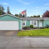 Mobile Home for Sale: Manufactured Home in Park, Manufactured Home - Canby, OR, Canby, OR