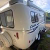 RV for Sale: 2018 17 SPIRIT DELUXE