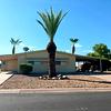 Mobile Home for Sale: 2 Bed 2 Bath 1980 Mobile Home