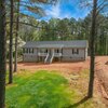 Mobile Home for Sale: Manufactured On Land, Ranch - Hillsborough, NC, Hillsborough, NC