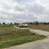 Mobile Home for Sale: 2010 Mobile Home
