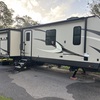 RV for Sale: 2020 ROCKWOOD SIGNATURE 8332SB