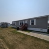 Mobile Home for Sale: 3 Bed 2 Bath 2018 Clayton
