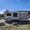RV for Sale: 2015 REFLECTION 293RES