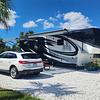 RV for Sale: 2017 OTHER