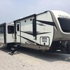 RV for Sale: 2023 WILDWOOD HERITAGE GLEN 271RL