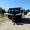 RV for Sale: 2022 IMAGINE 17MKE