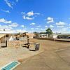 Mobile Home for Sale: 2010 Mobile Home