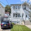 Mobile Home for Sale: Manufactured Home - Saint Albans, NY, Saint Albans, NY