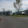 Photo of Mobile Home Park