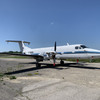 Aircraft for Sale: 1989 Beech 1900 C