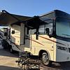 RV for Sale: 2015 GEORGETOWN 5 SERIES GT5 34H5