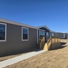 Mobile Home for Rent: 3 Bed 2 Bath 2025 Clayton