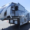 RV for Sale: 2025 VORTEX 3219CRSB
