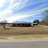 Mobile Home for Sale: 3 Bed 2 Bath 1992 Mobile Home