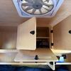 RV for Sale: 2022 Topo 2