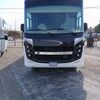 RV for Sale: 2019 ENTEGRA VISION 31V