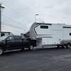 RV for Sale: 2025 PARADIGM 310RL