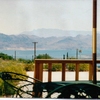 RV Lot for Sale: Boulder Oaks RV Resort/ Red Mountain RV Resor, Boulder City, NV