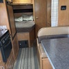 RV for Sale: 2018 MINNIE WINNIE 22R