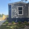 Mobile Home for Rent: 3 Bed 2 Bath 2027 Champion